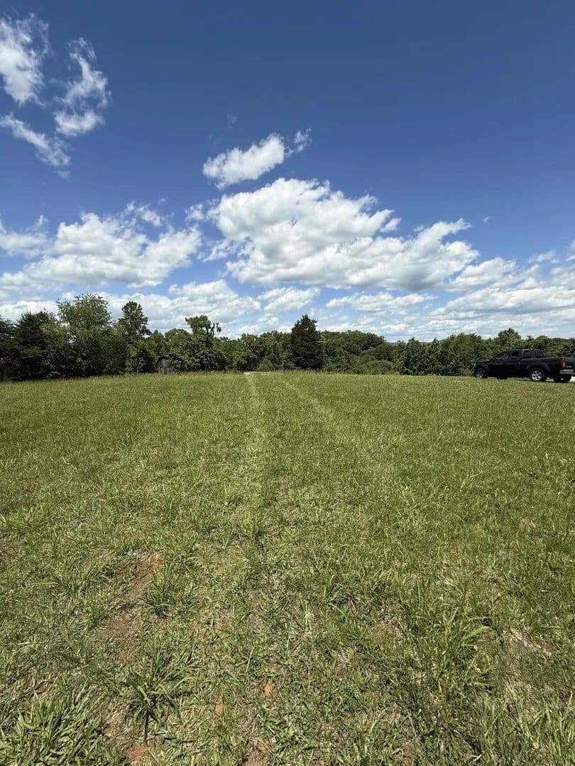 Property from 0 Goodview RD - KW - Goodview, Virginia, 24095