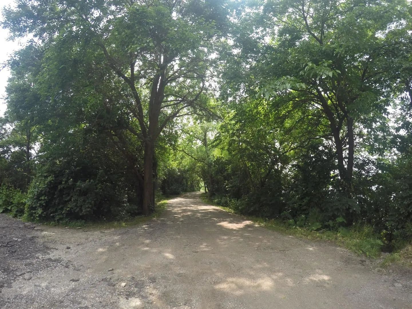 Property from 4 Alexandra Drive - KW - Libertyville, Illinois, 60048
