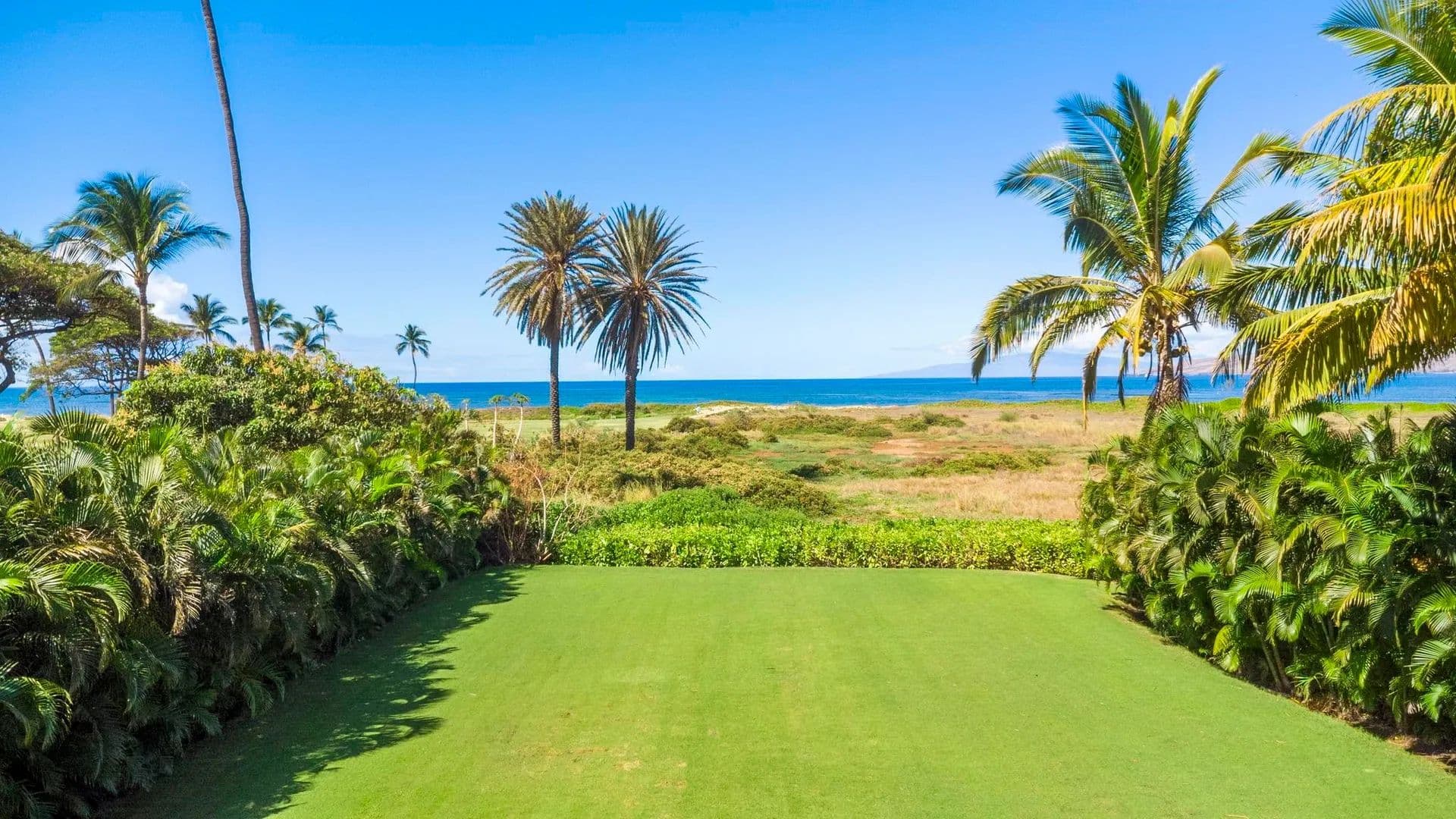0.23 Acres of Land for Sale in Hawaii - Hawaii, 96753