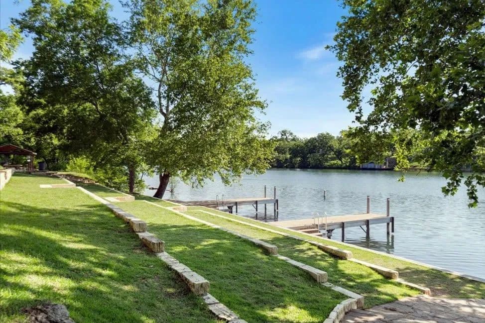0.18 Acres of Land for Sale in Austin, TX - Austin, Texas, 78734