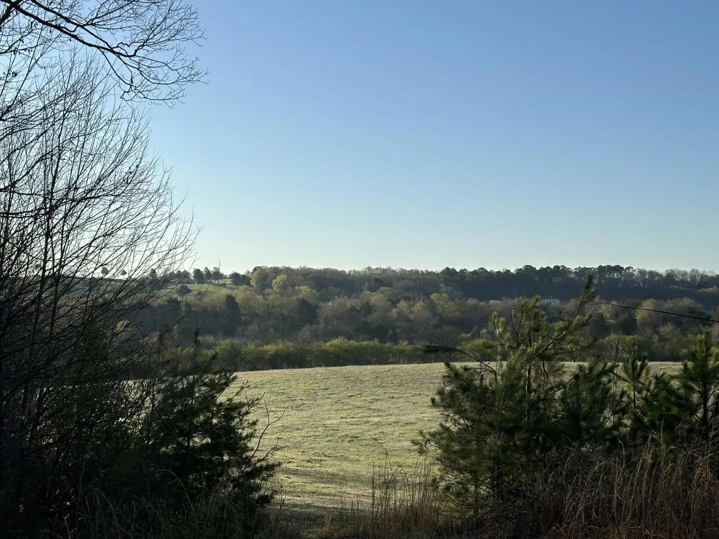 Property from 3 N Lee Highway - KW - Cleveland, Tennessee, 37312