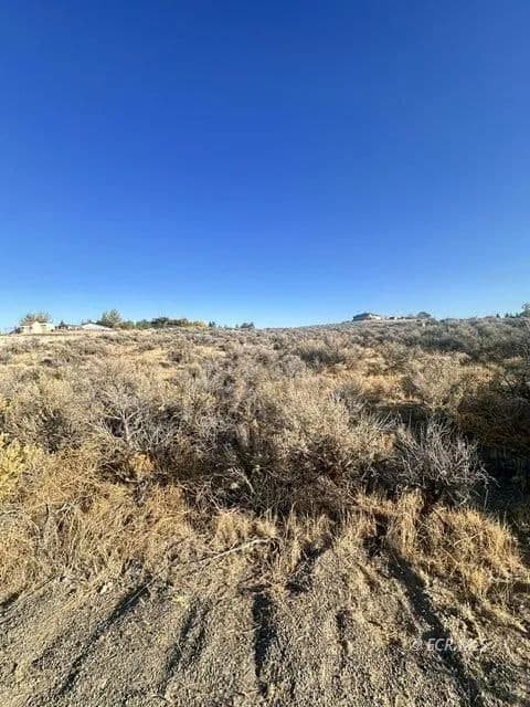 Vacant Land in Spring Creek - Spring Creek, Nevada, 89815