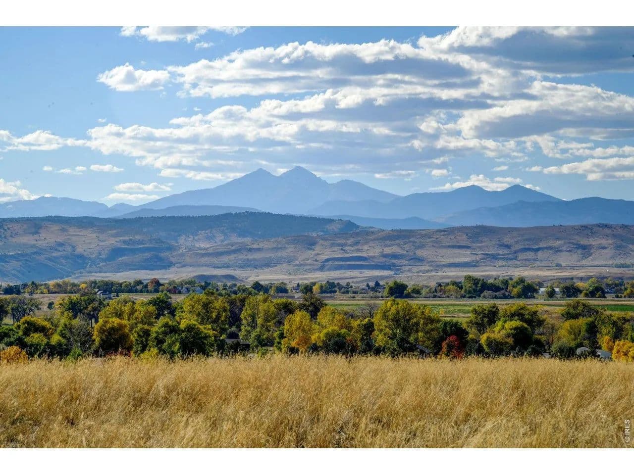 2 Acres of Land for Sale in Berthoud, CO - Berthoud, Colorado, 80513