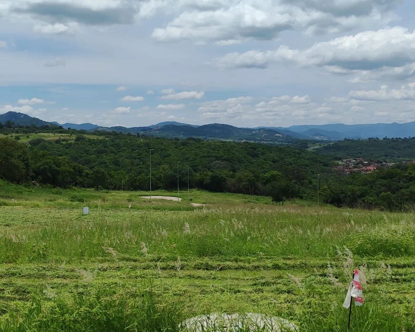 301 Acres of Land for Sale in Nelspruit, Mpumalanga - land for sale