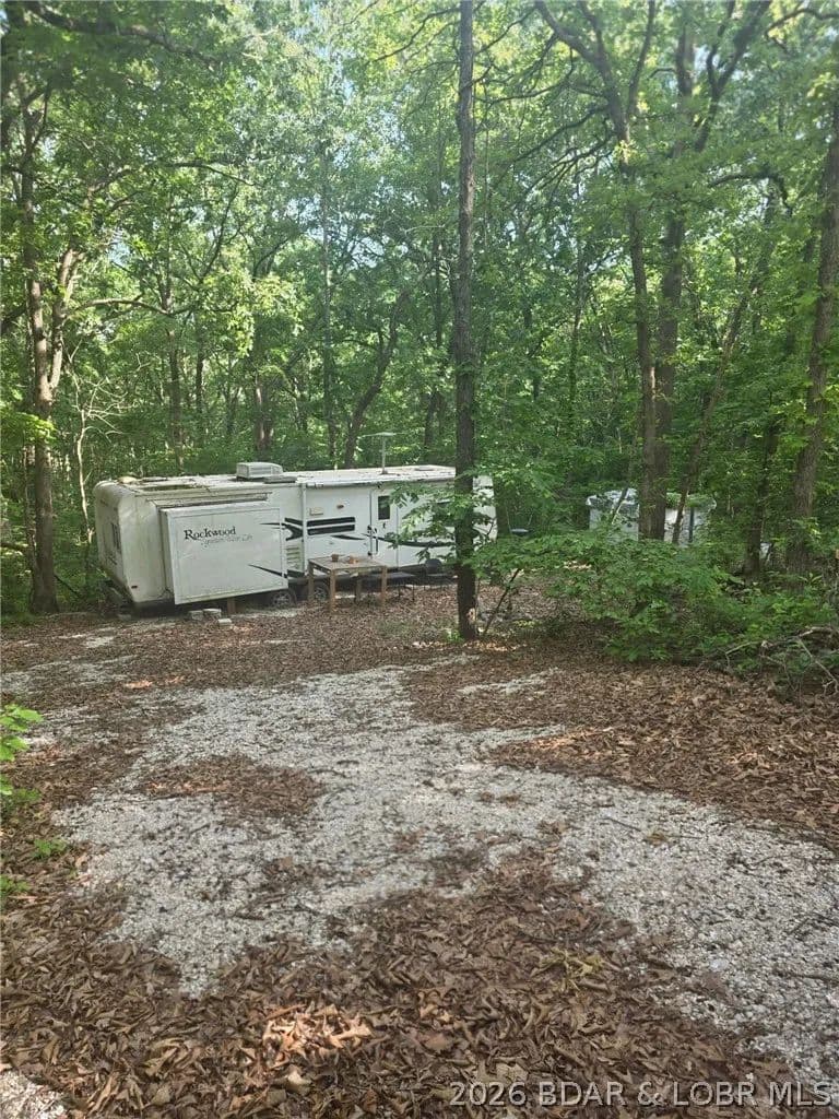 5 Acres of Land for Sale in Rocky Mount, Missouri - Rocky Mount, Missouri, 65072