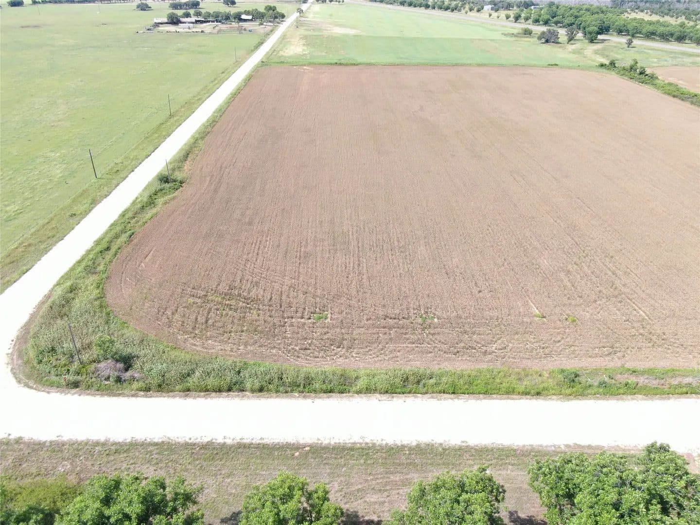 Property from TBD Hwy 183 N West Side - KW - Rising Star, Texas, 76471