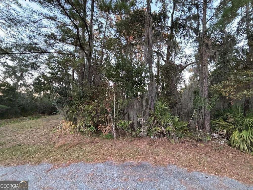 Property from 147 Picket Run - KW - Brunswick, Georgia, 31520