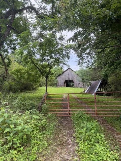Property from 0 Riverton Rd - KW - Jamestown, Tennessee, 38556