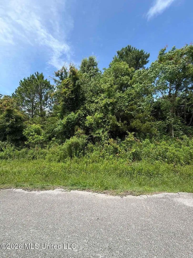 Property from 5921 M And L Road - KW - Biloxi, Mississippi, 39532