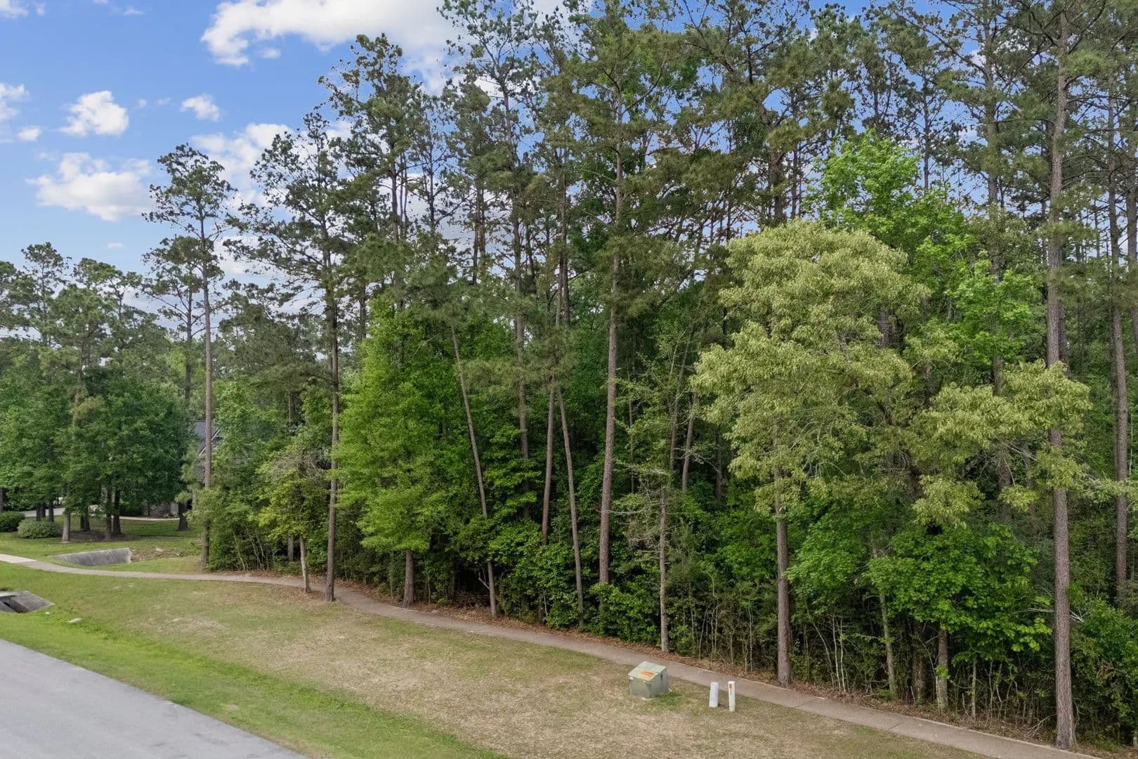 Property from 27318 Whispering Maple Way - KW - Spring, Texas, 77386