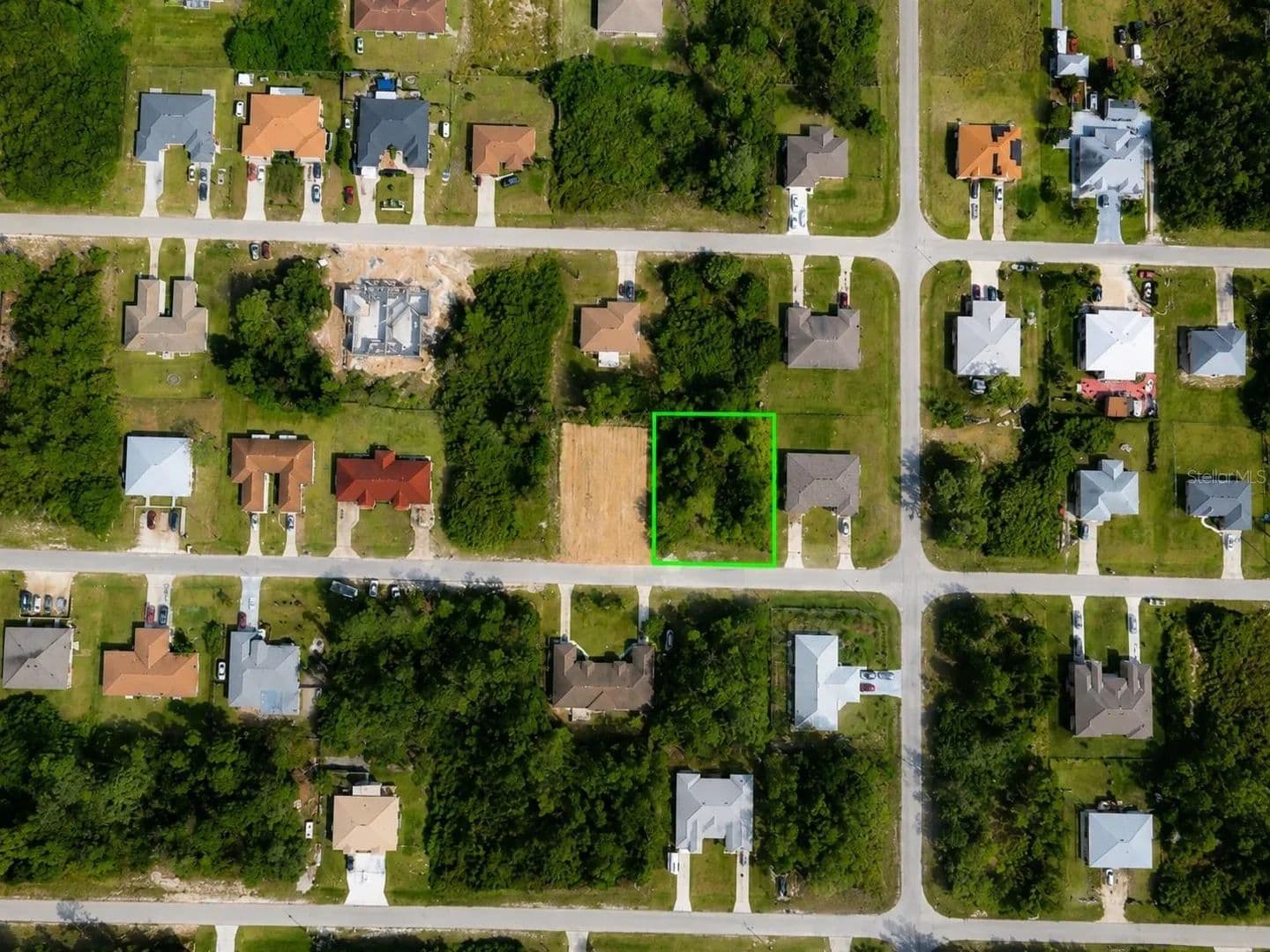 Property from 5204/5206 27TH ST SW - KW - Lehigh Acres, Florida, 33973