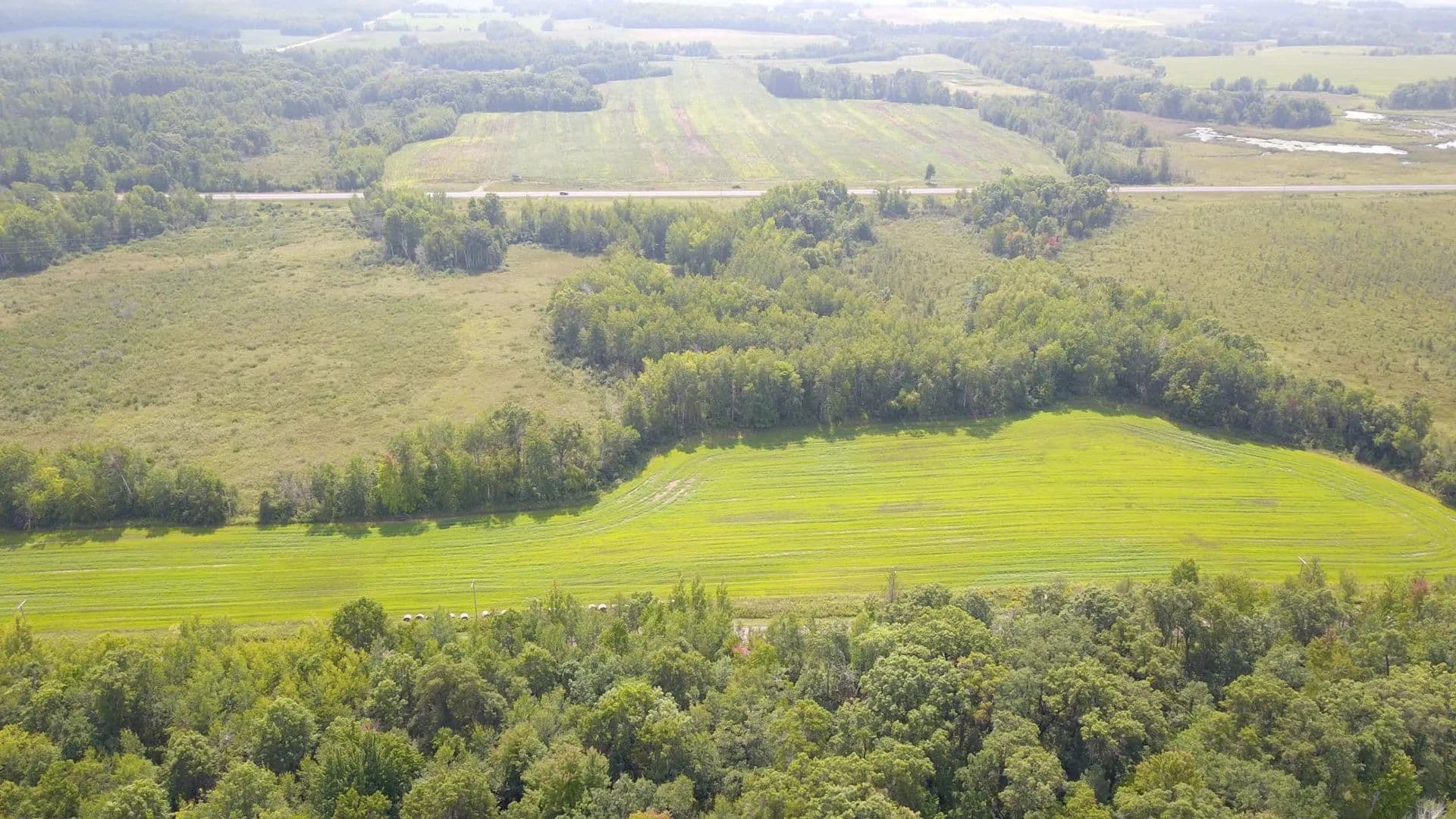 Property from 2208 State Road 70 - KW - land for sale