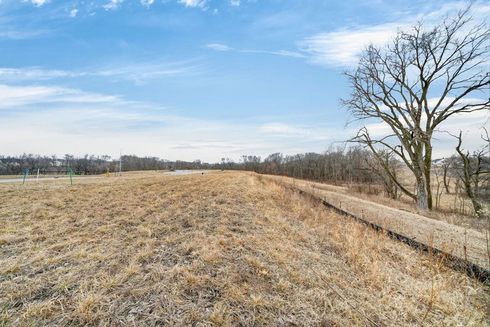 Property from 200 Alder Boulevard - KW - Pleasant Hill, Iowa, 50327