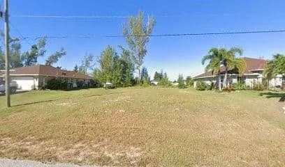 0.23 Acres of Land for Sale in Cape Coral, Florida - land for sale