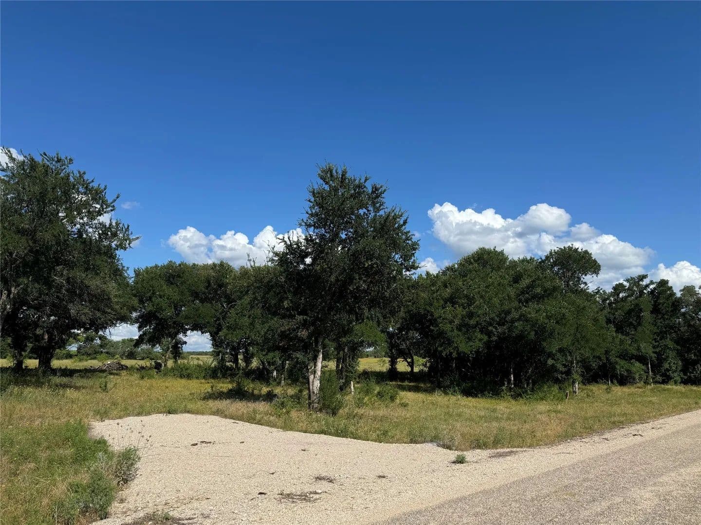 5 Acres of Land for Sale in Palo Pinto, Texas - Palo Pinto, Texas, 76484