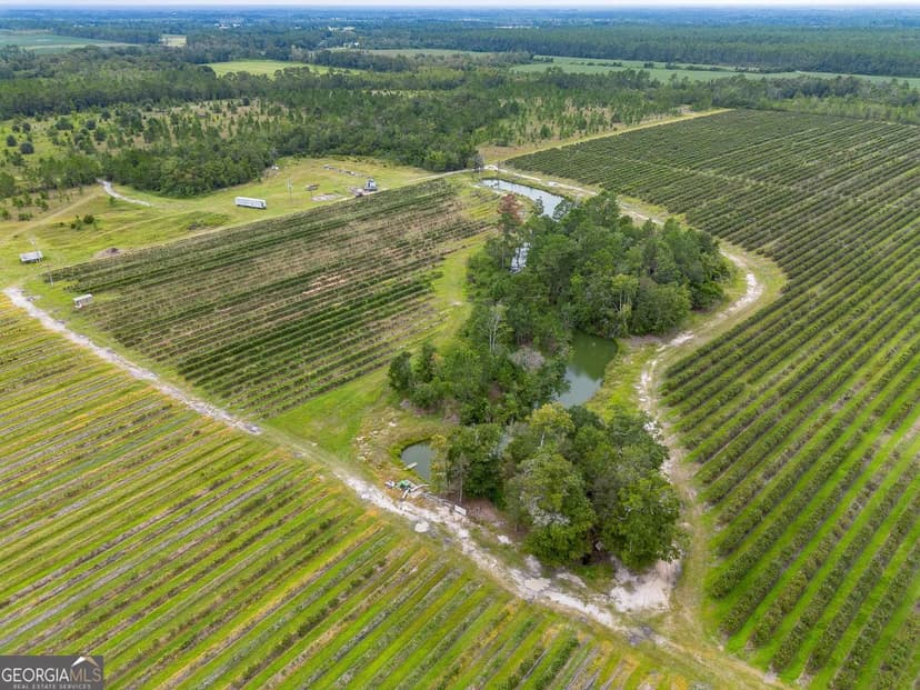 Property from 0 Jasmine Lane - KW