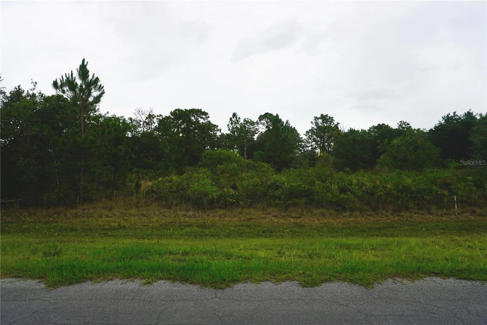 Property from REYNOLDS PARKWAY - KW - Orlando, Florida, 32833