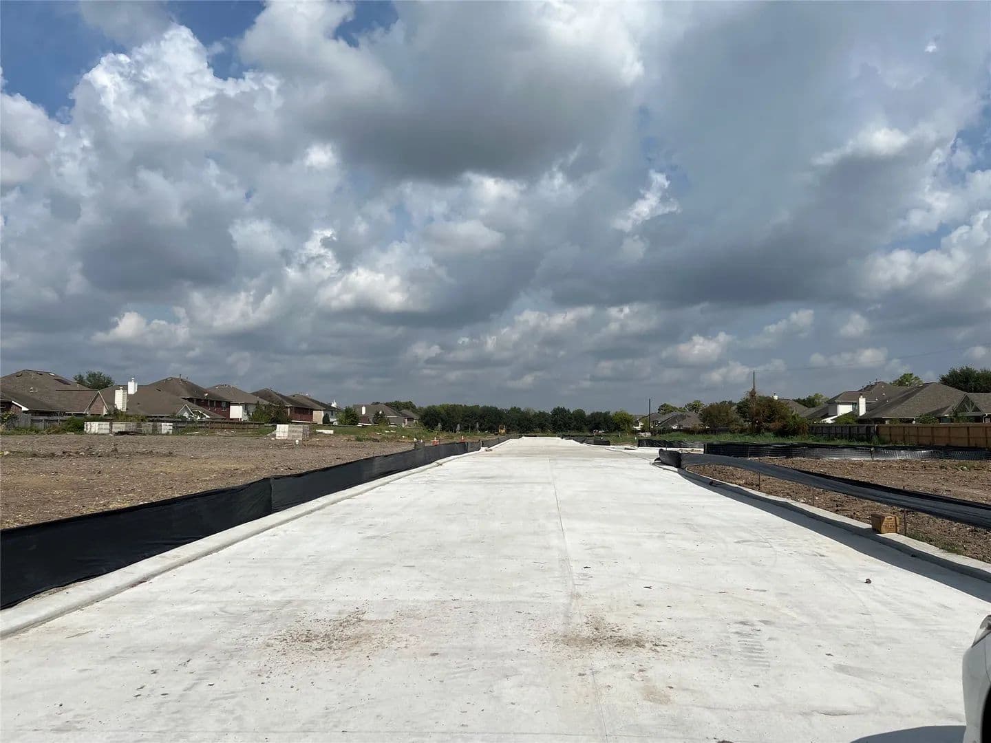 0.23 Acres of Land for Sale in Sugar Land, Texas - Sugar Land, Texas, 77478