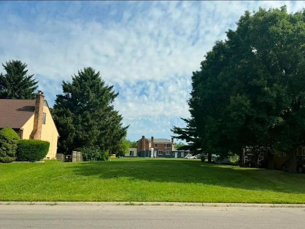 Lots & Land-Other in Columbus - Columbus, Ohio, 43232