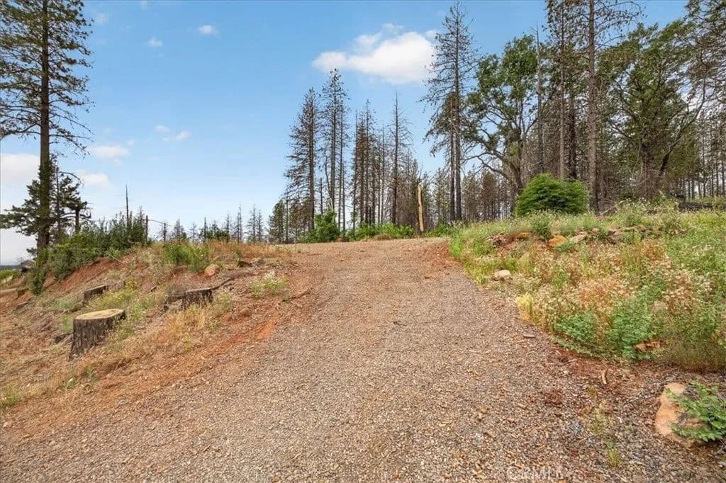 Property from 9627 Cohasset - KW - Chico, California, 95973