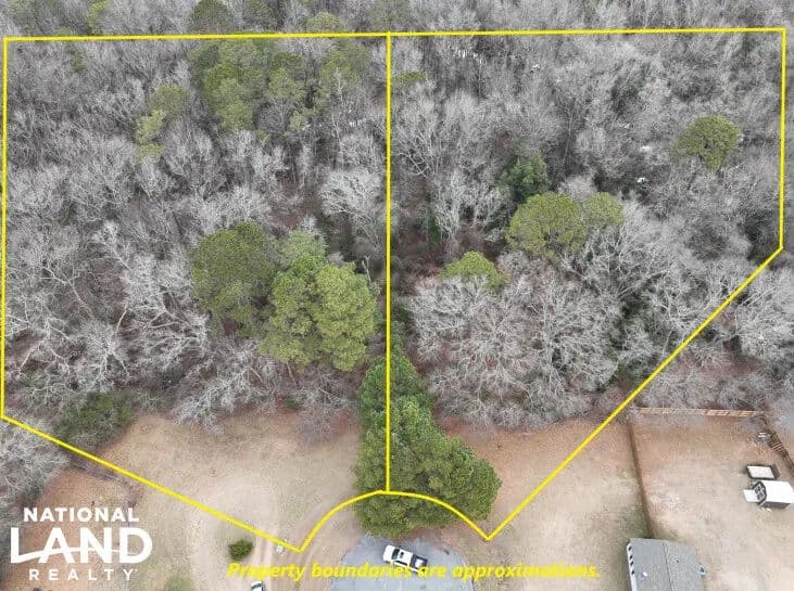 Wayne Memorial Drive Investor Opportunity - Pikeville, North Carolina, 27863