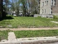 Property from 614 W 61st Place - KW - Chicago, Illinois, 60621