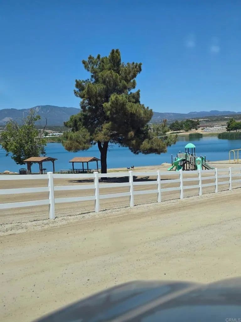 Property from 789 Crazy Horse Canyon Drive - KW - Aguanga, California, 92536