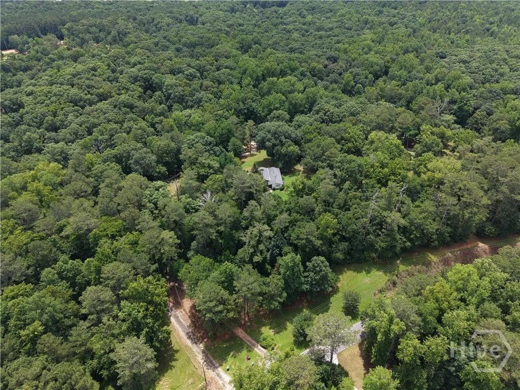 Vacant Land in Hull - Hull, Georgia, 30646