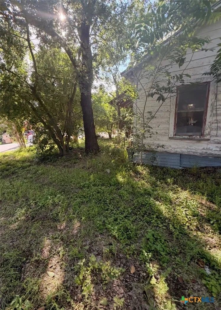 0.17 Acres of Land for Sale in New Braunfels, Texas - New Braunfels, Texas, 78130