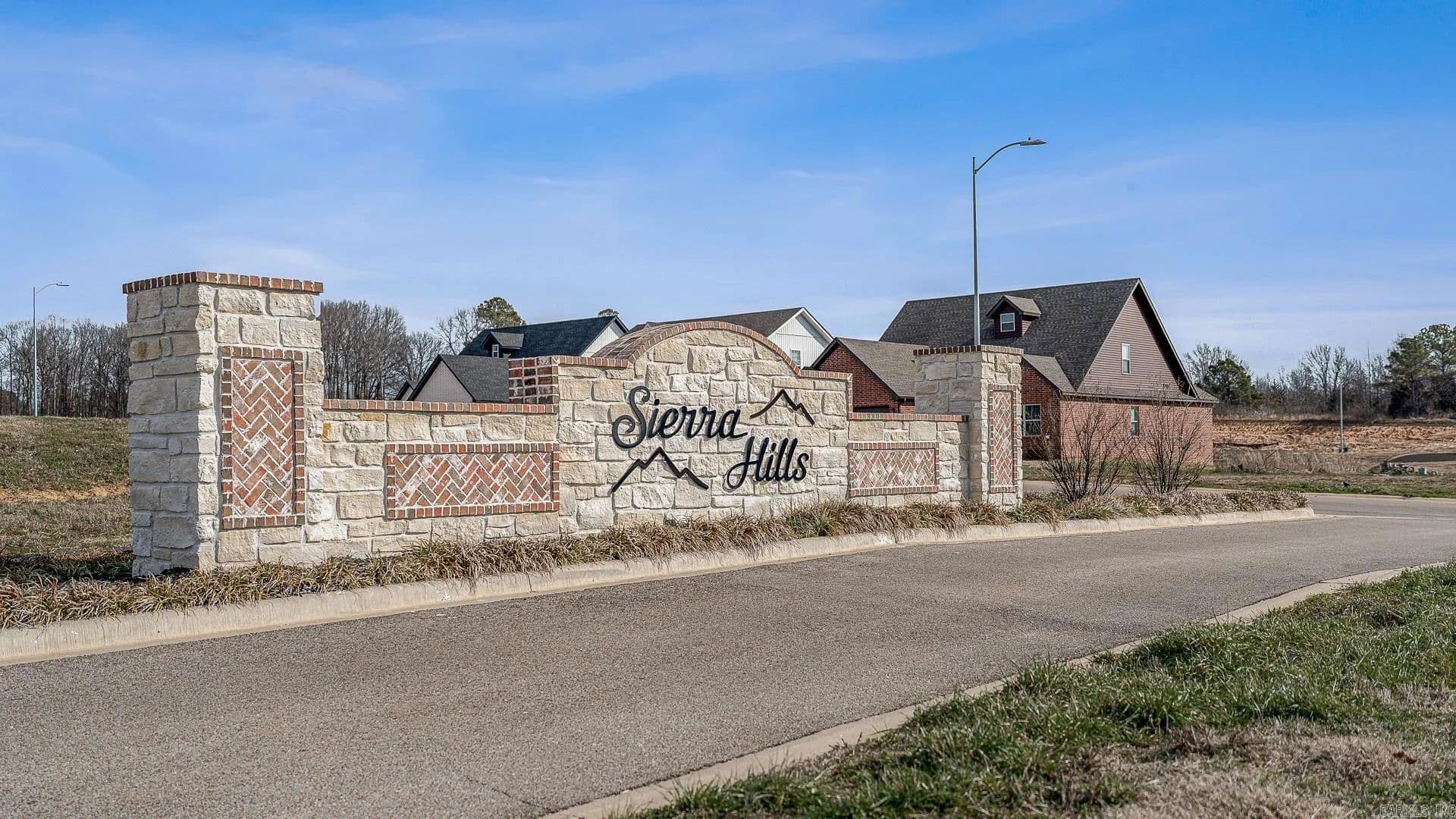 0.26 Acres of Land for Sale in Paragould, Arkansas - Paragould, Arkansas, 72450