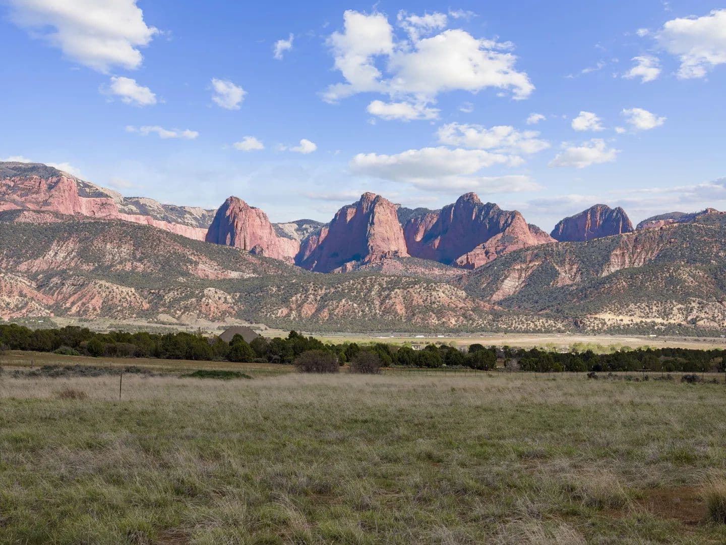 Lots & Land-Other in New Harmony - land for sale