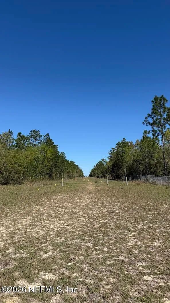 Property from 0 MULBERRY Street - KW - Interlachen, Florida, 32148