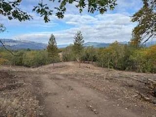 Property from Merlin Sanitarium Road ##14 - KW - land for sale