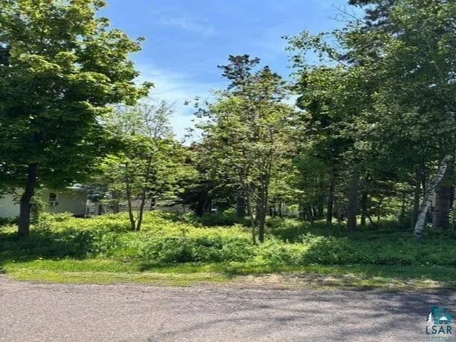 Property from Unknown Address - KW - Duluth, Minnesota, 55804