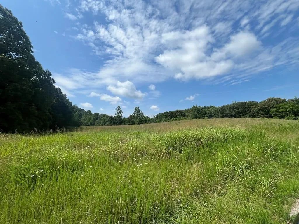 Property from 0 Summer Breeze Dr - KW - Smithville, Tennessee, 37166