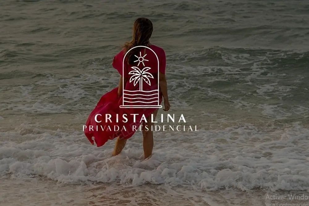 300 Acres of Land for Sale in Hunucma, Yucatán - land for sale