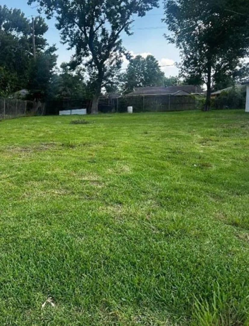 Lots & Land-Other in Houston - land for sale