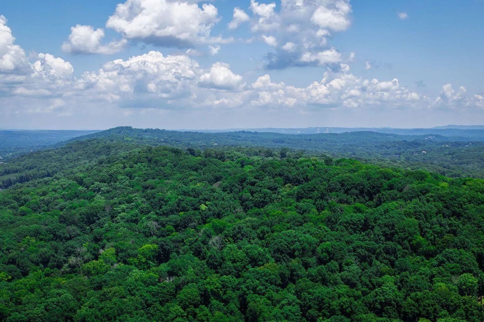 Property from 4825 Gann Store Road - KW - Hixson, Tennessee, 37343