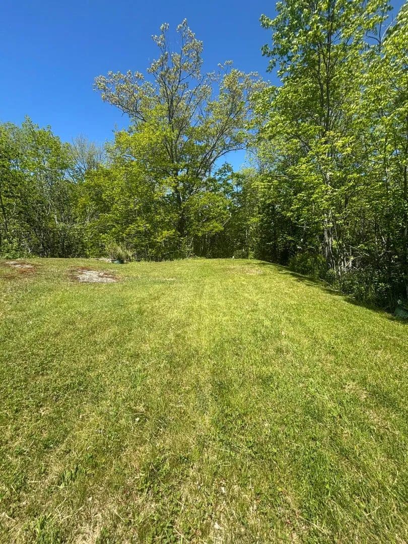 1.31 Acres of Land for Sale in Brooksville, Maine - Brooksville, Maine, 04642