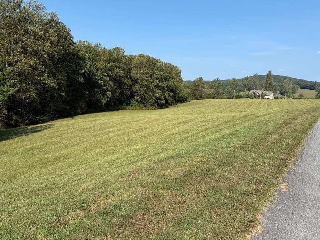 Property from 113 Owen Glen Drive - KW - Blairsville, Georgia, 30512