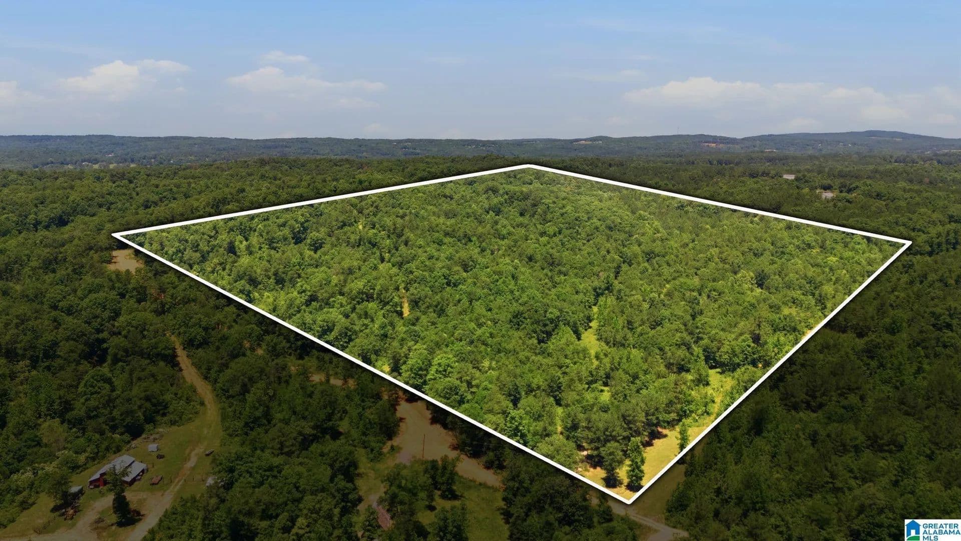 Property from 620 LUCAS DRIVE #620 - KW - Hayden, Alabama, 35079