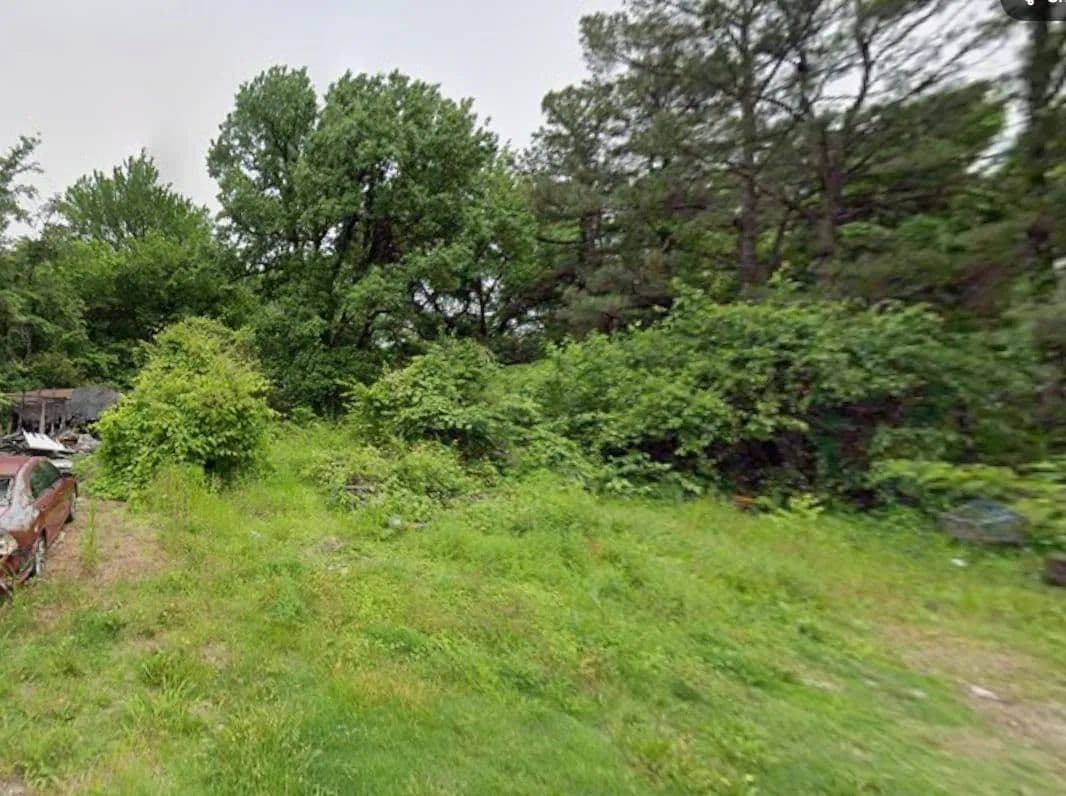 Property from 1824 ROZELLE ST - KW - Memphis, Tennessee, 38106