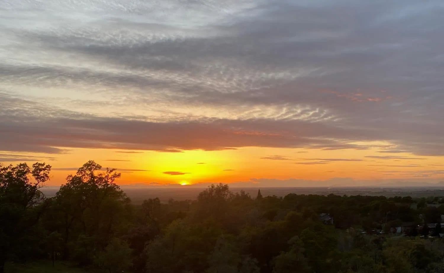 Property from 0 Kilaga Springs Rd - KW - Lincoln, California, 95648