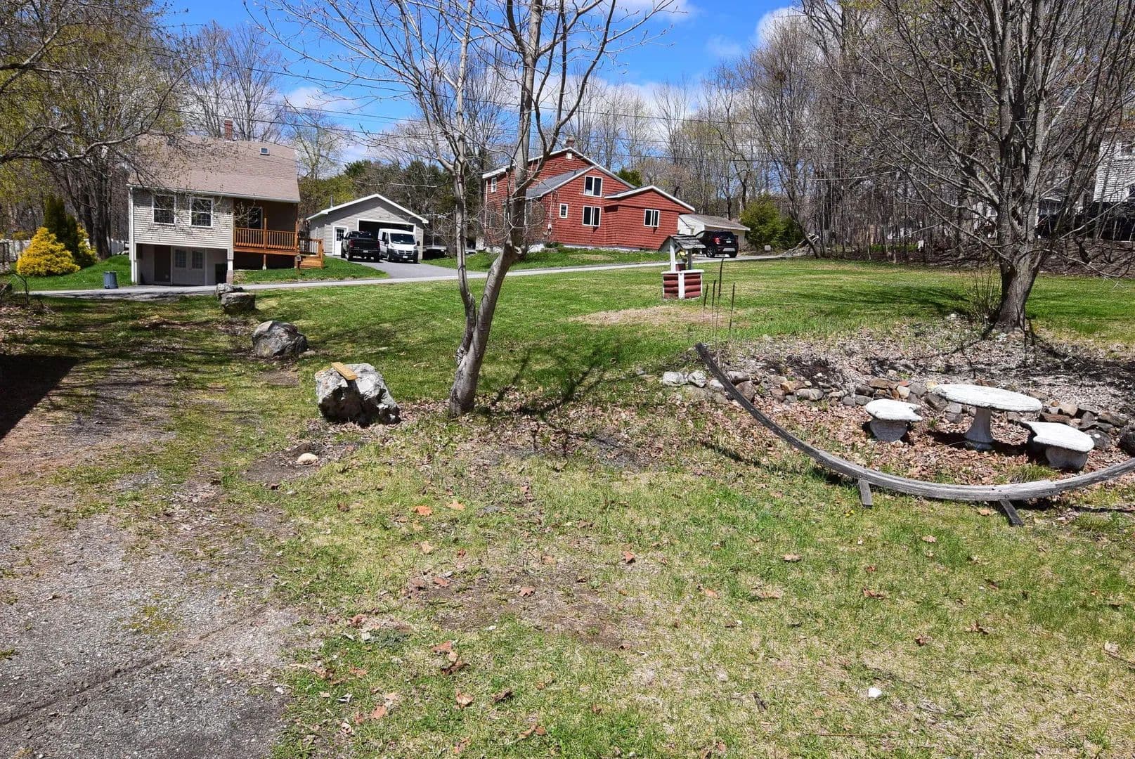 0.28 Acres of Land for Sale in Lewiston, Maine - Lewiston, Maine, 04240