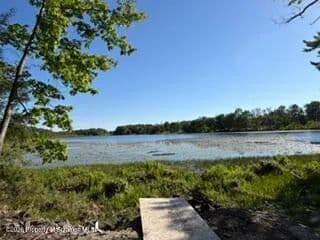 0.61 Acres of Land for Sale in Lackawanna County, Pennsylvania - Pennsylvania, 18407