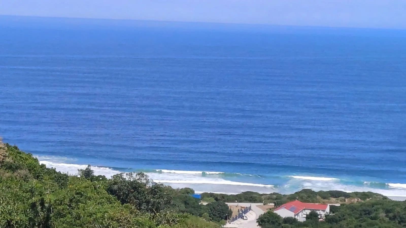 831 Acres of Land for Sale in PORT ELIZABETH, Eastern Cape - land for sale
