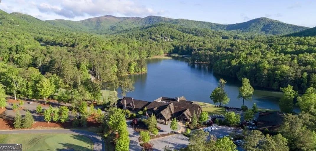 Property from 1127 Quail Cove Drive - KW - land for sale