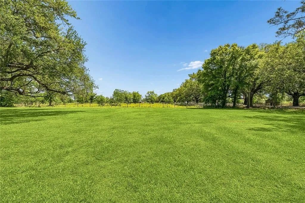 Land for Sale in Violet, Louisiana - Violet, Louisiana, 70092