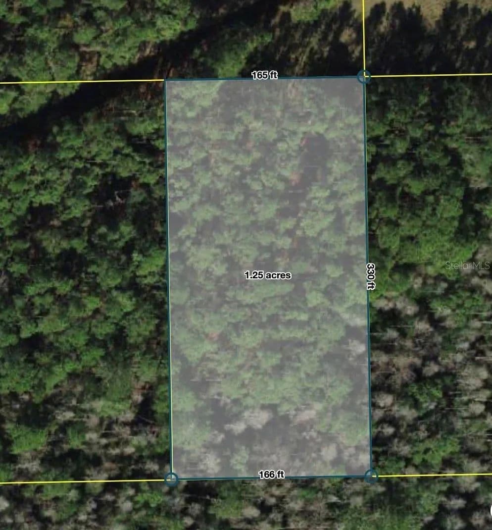 Property from POLK CITY - KW - Polk City, Florida, 33868