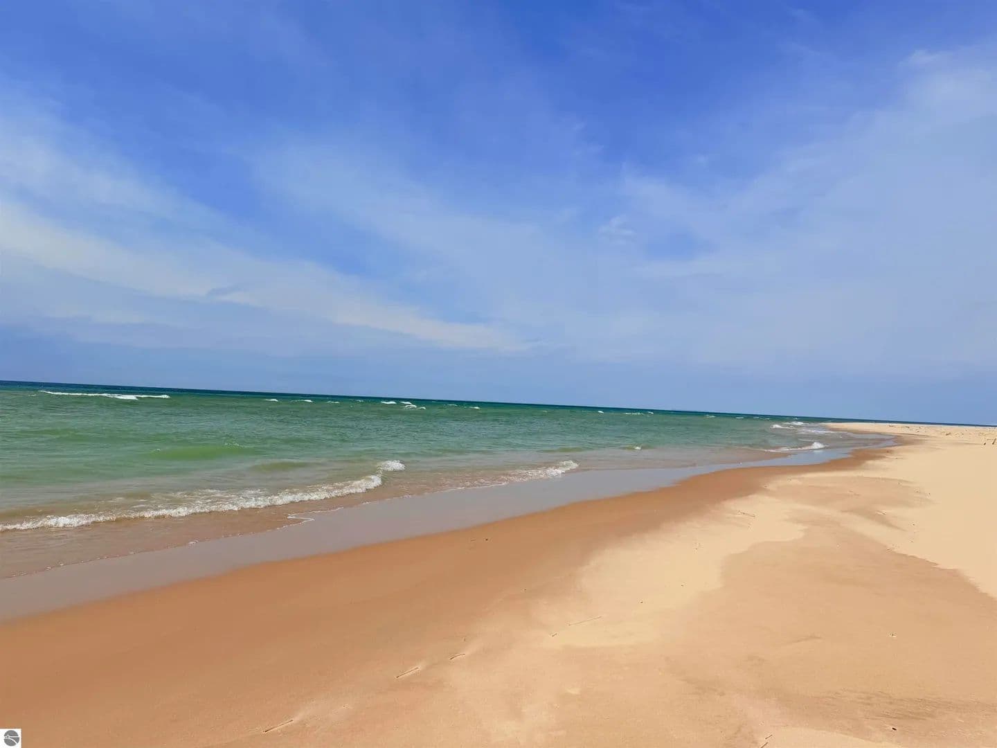 Vacant Land in Frankfort - land for sale